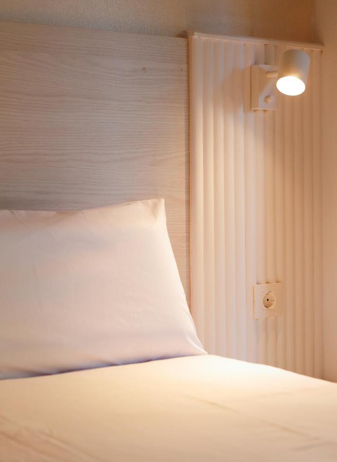 Apartamento Puerto Deportivo - Vut-219-As Gijon Ngoại thất bức ảnh