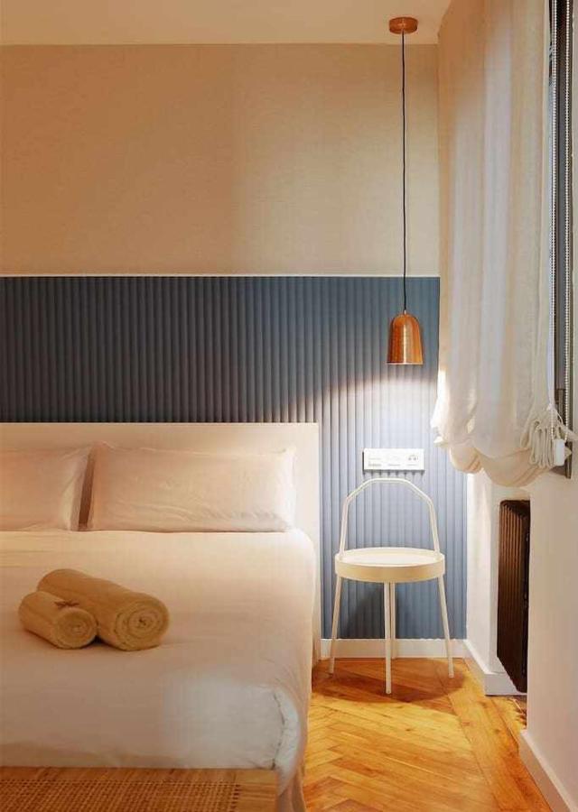 Apartamento Puerto Deportivo - Vut-219-As Gijon Ngoại thất bức ảnh